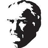 Atatürk AR icon