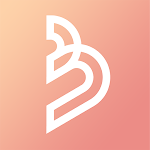 Cover Image of Download BodyGuide: Mobility & Exercise 1.8.0 APK