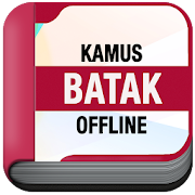 Top 38 Books & Reference Apps Like Kamus Bahasa Batak Offline - Best Alternatives