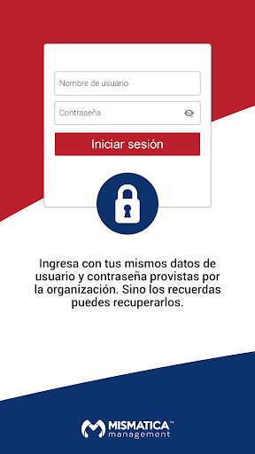 Citymis Works Salta Provincia