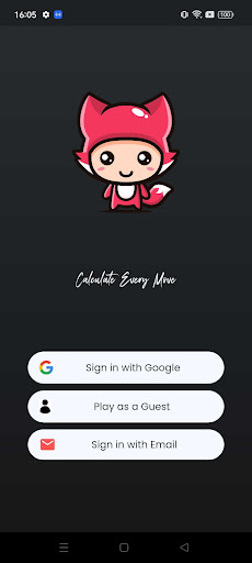 تيك تاك تو اونلاين - XOXO screenshot 5