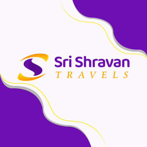 Sri Shravan Travels