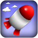 Rocket Mayhem - Androidアプリ