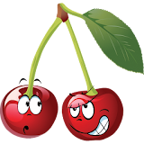Baby Fruit: A Game for Babies icon