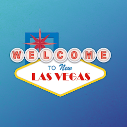 Welcome to New Las Vegas - Sco: Download & Review
