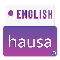 English To Hausa Dictionary - Hausa translation