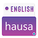 English To Hausa Dictionary - Hausa translation Télécharger sur Windows