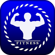 Top 47 Health & Fitness Apps Like Home Workout – No equipment Required - Best Alternatives