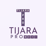 Tijara Pro - Simplify Business