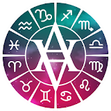 Astroguide - Free Daily Horoscope 2020 & Tarot icon