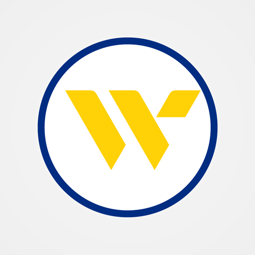 Webster Web-Link® (Tablet) logo
