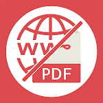 Cover Image of Unduh Website To PDF Saver : Save An  APK