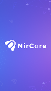 NirCore Lens
