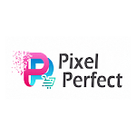 Cover Image of ダウンロード Pixel Perfect SA  APK