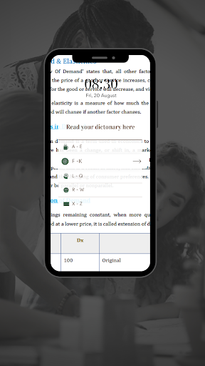 managerial economics books