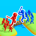 Cover Image of Download Mighty Islands 3D 0.4 APK