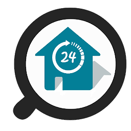Icon image RealEstateFinder24  ImmoFinder