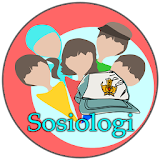 Sosiologi icon