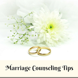 MARRIAGE COUNSELING TIPS icon