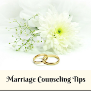 Top 24 Books & Reference Apps Like MARRIAGE COUNSELING TIPS - Best Alternatives