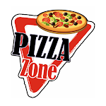 Cover Image of Download PizzaZone  APK
