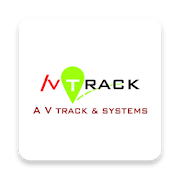 AV Tracker