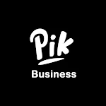 Cover Image of Download Pik Business  APK