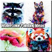 Top 25 Lifestyle Apps Like Watercolor Painting Ideas - Best Alternatives