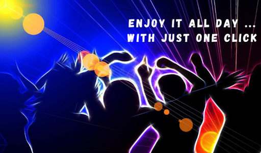 Radio Florida Brazil USA