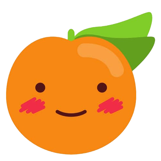 e-Nutriv logo