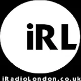 iRadio London icon