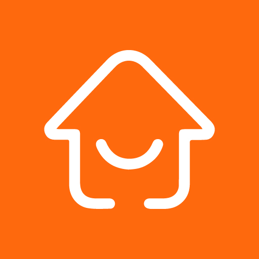 Ma Livebox Orange Maroc logo