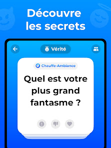 Capture d'écran