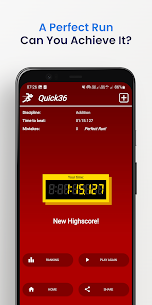 Quick36 Math-Challenge 3