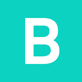 Blice - Web novel platform