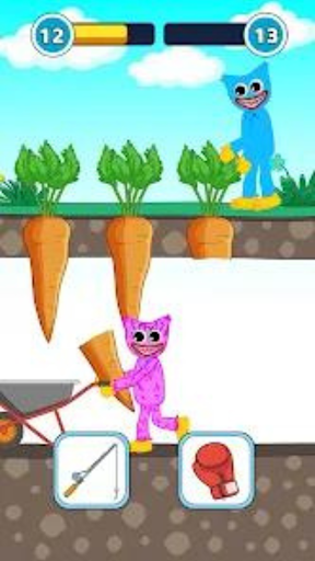 Animated Story Funny Guide