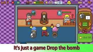 Bomber Bid - Screenshot 3