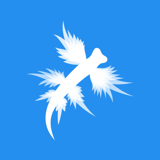 eMaat logo