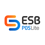 Cover Image of Download ESB POSLite  APK