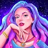 Pop Color - Coloring Artworks & Drawings1.0.2