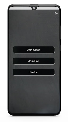 KlassEducation Screen 2