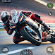 バイクレーサーバイクレーシングゲーム - Androidアプリ
