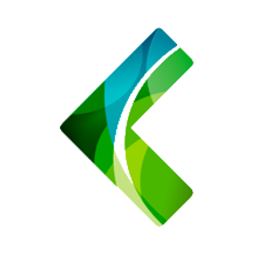 Liceu Catarinense logo