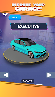 Bait Car - Screenshot 4