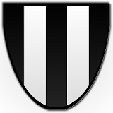 News on Juventus - Unofficial icon