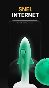 Screenshotafbeelding