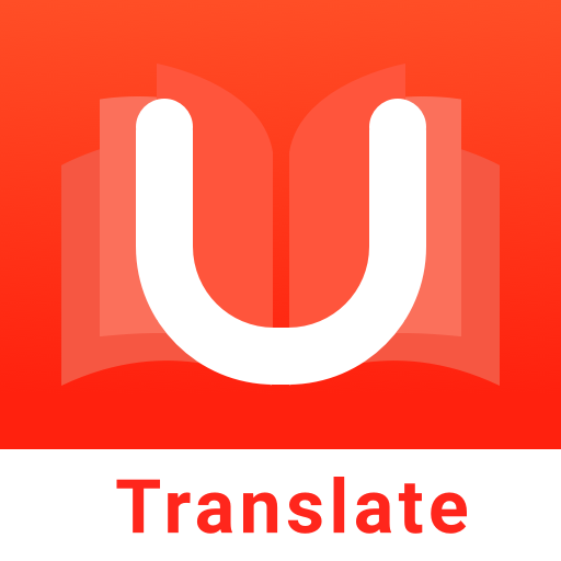 U Dictionary Translator in PC (Windows 7, 8, 10, 11)