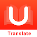 U Dictionary APK