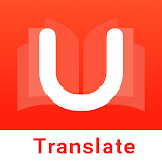 U Dictionary Translator 6.6.4 (Unlocked)