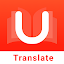 U-Dictionary: Translate Now